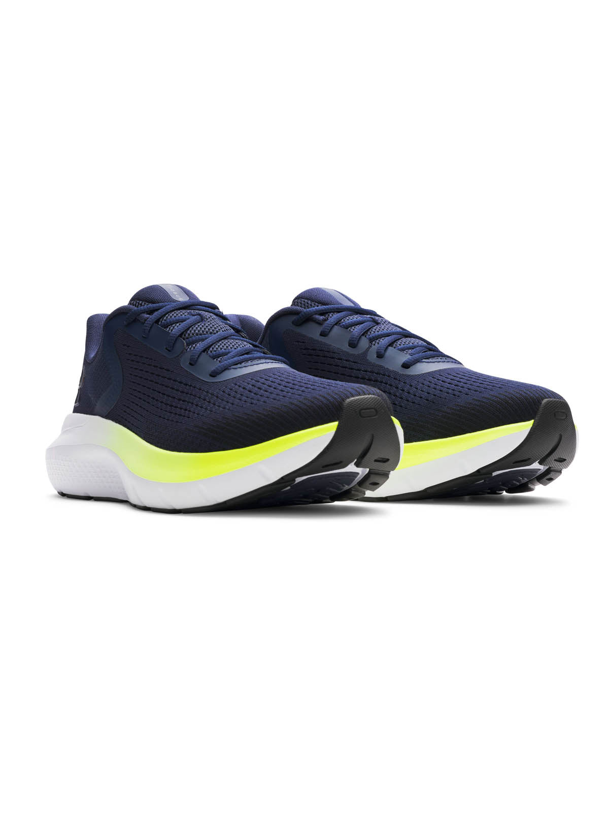 Tenis-Running-Hombre-Azul-3028256-403-5