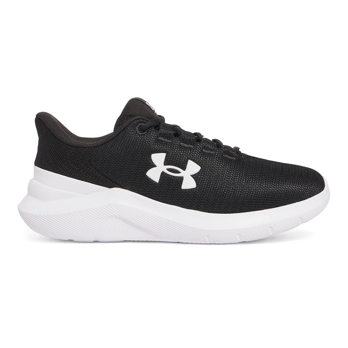 Tenis-Running-Mujer-Negro-3028259-001-1