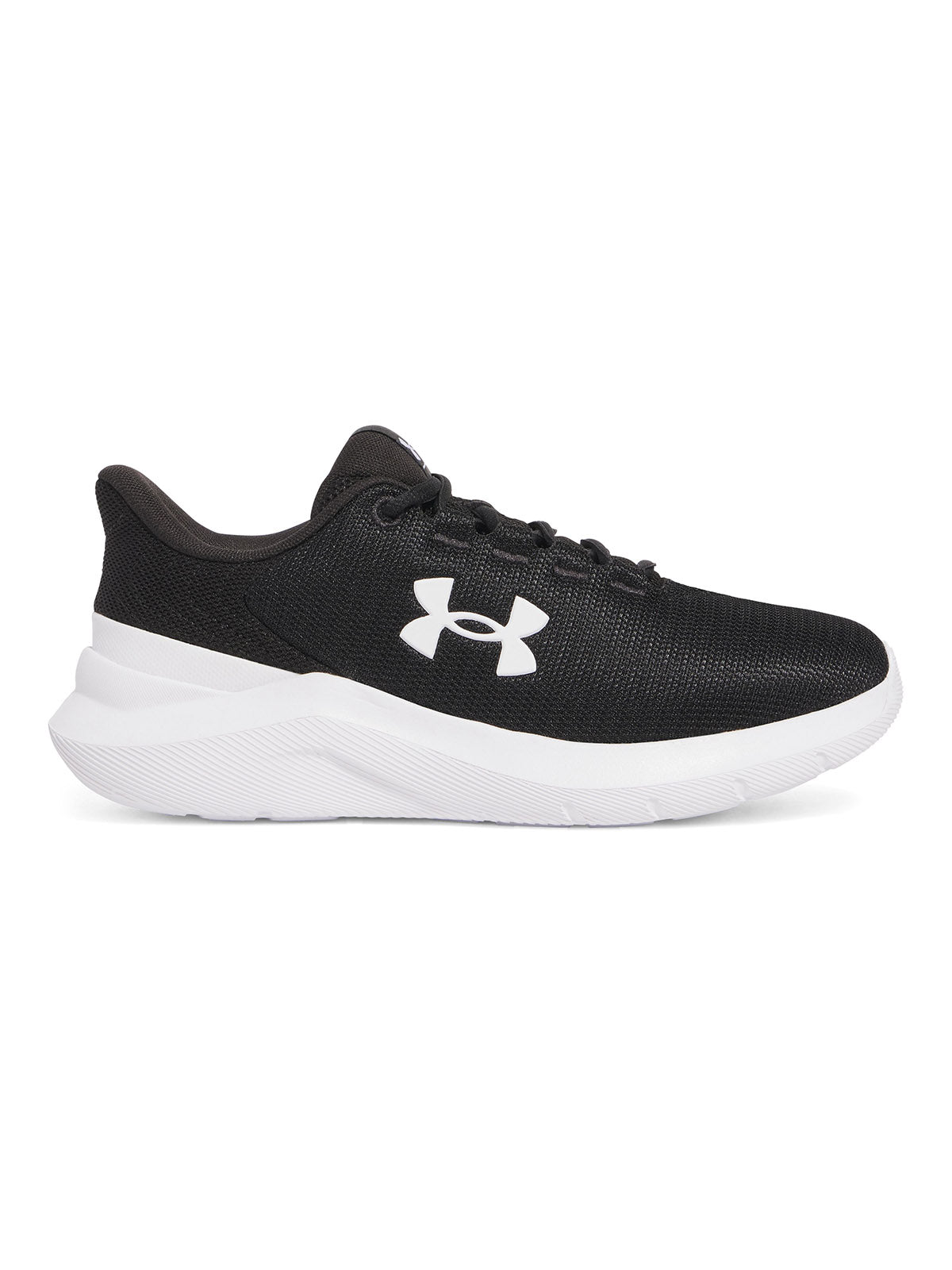 Tenis-Running-Mujer-Negro-3028259-001-1