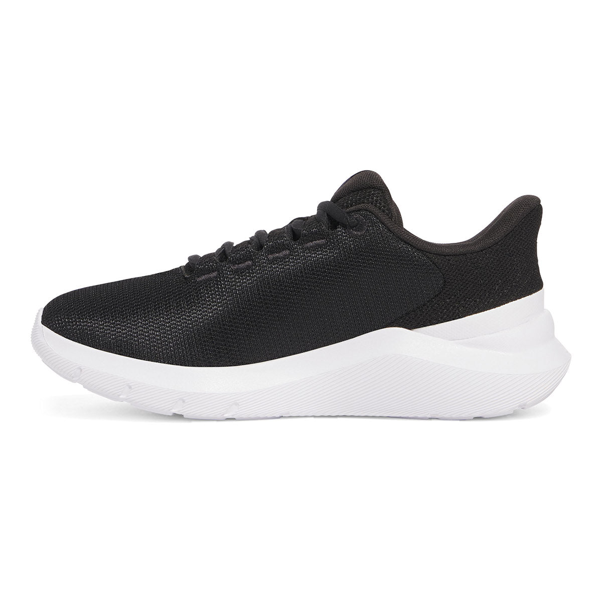 Tenis-Running-Mujer-Negro-3028259-001-2