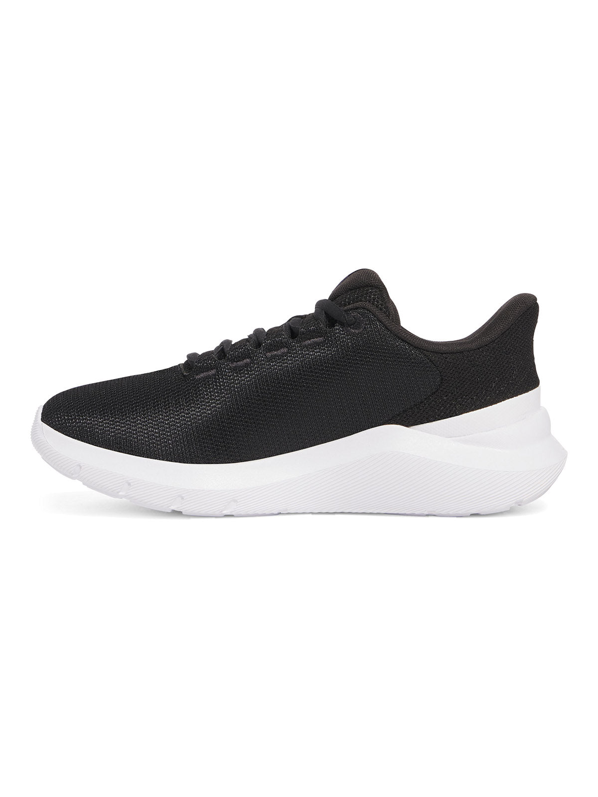 Tenis-Running-Mujer-Negro-3028259-001-2