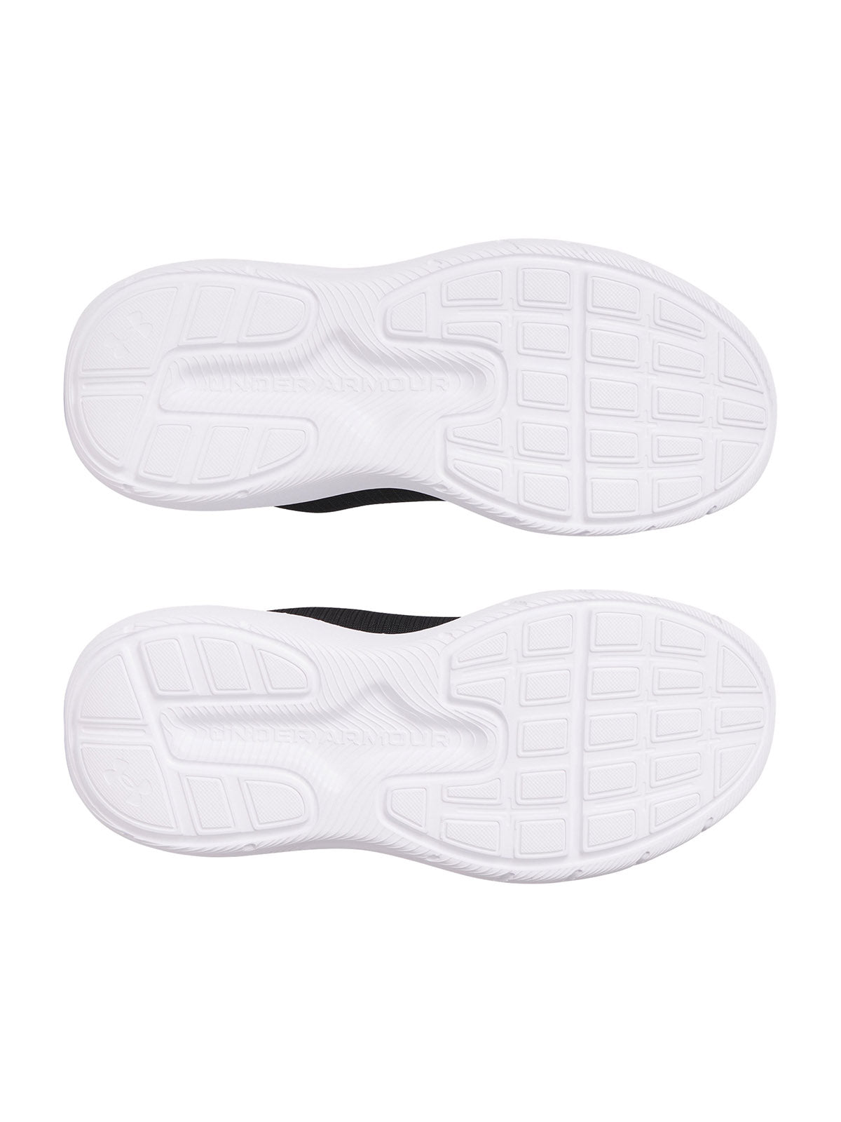 Tenis-Running-Mujer-Negro-3028259-001-3