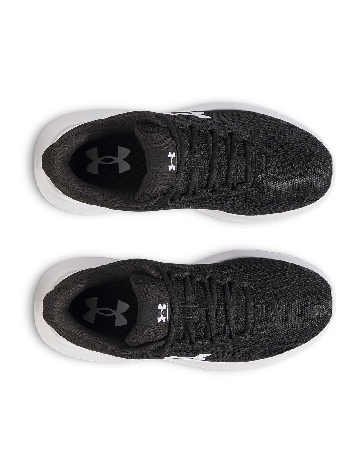 Tenis-Running-Mujer-Negro-3028259-001-4
