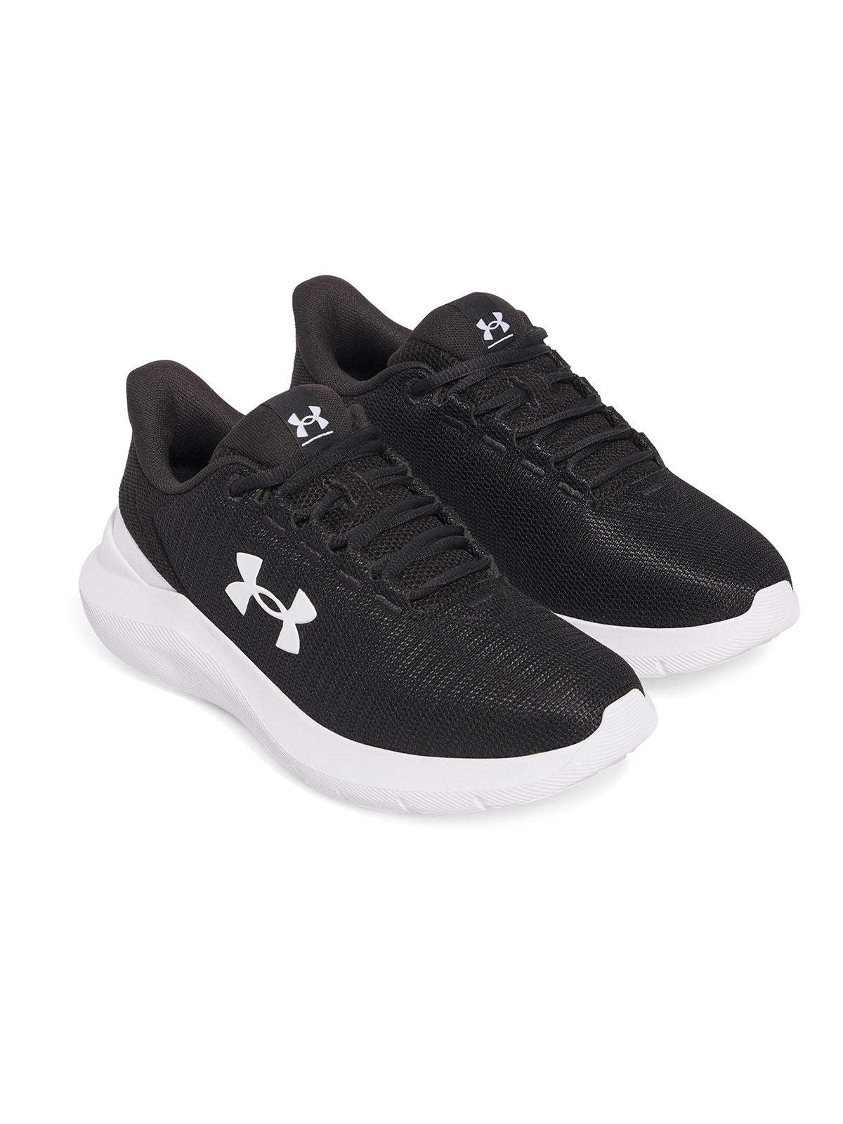 Tenis-Running-Mujer-Negro-3028259-001-5