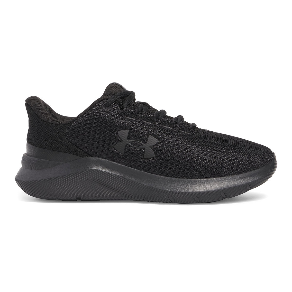 Tenis-Running-Mujer-Negro-3028259-002-1