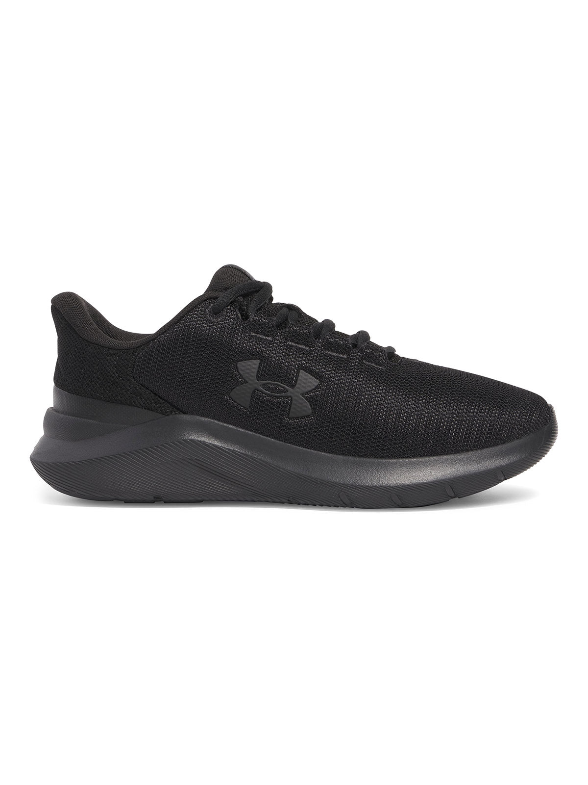 Tenis-Running-Mujer-Negro-3028259-002-1