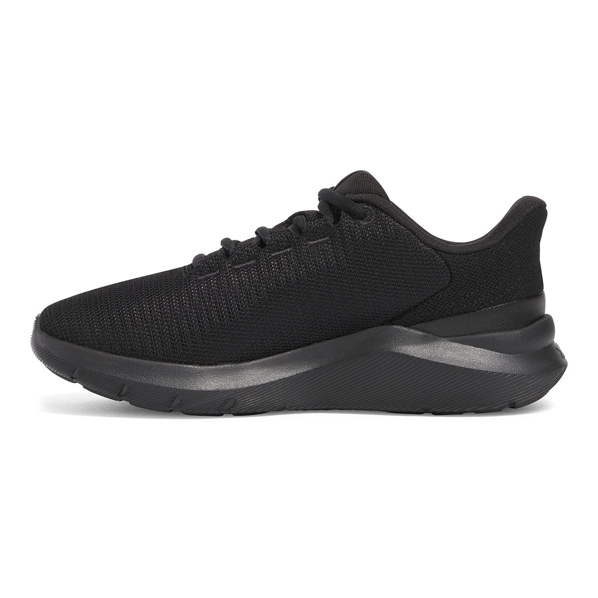 Tenis-Running-Mujer-Negro-3028259-002-2