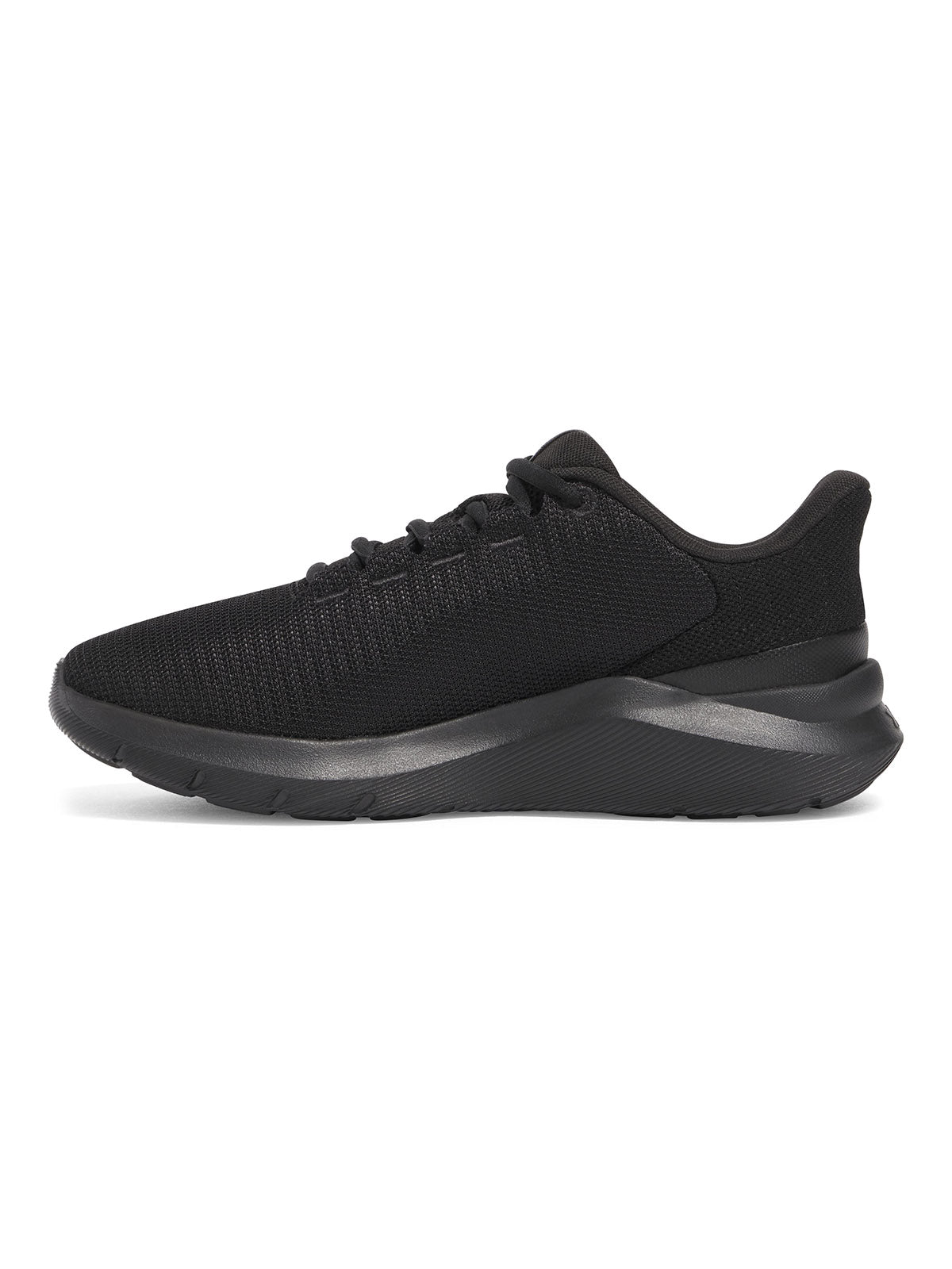 Tenis-Running-Mujer-Negro-3028259-002-2