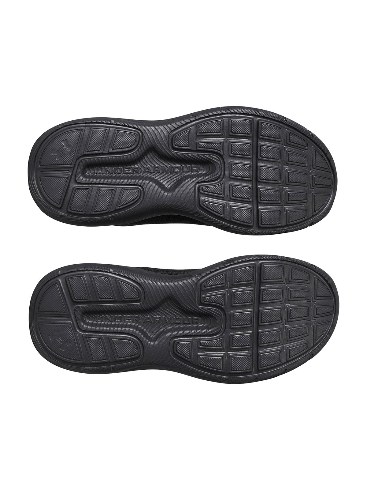 Tenis-Running-Mujer-Negro-3028259-002-3