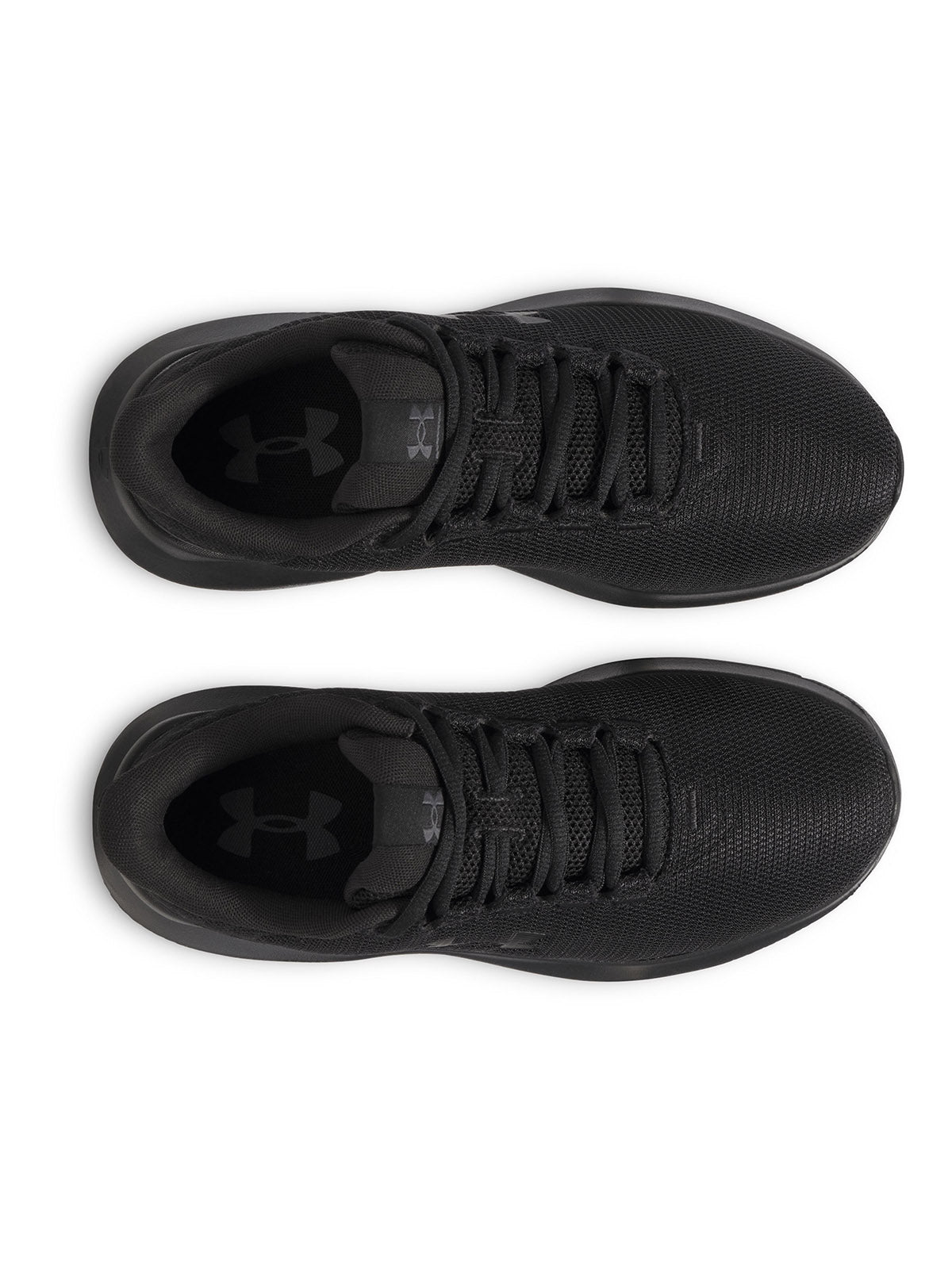 Tenis-Running-Mujer-Negro-3028259-002-4