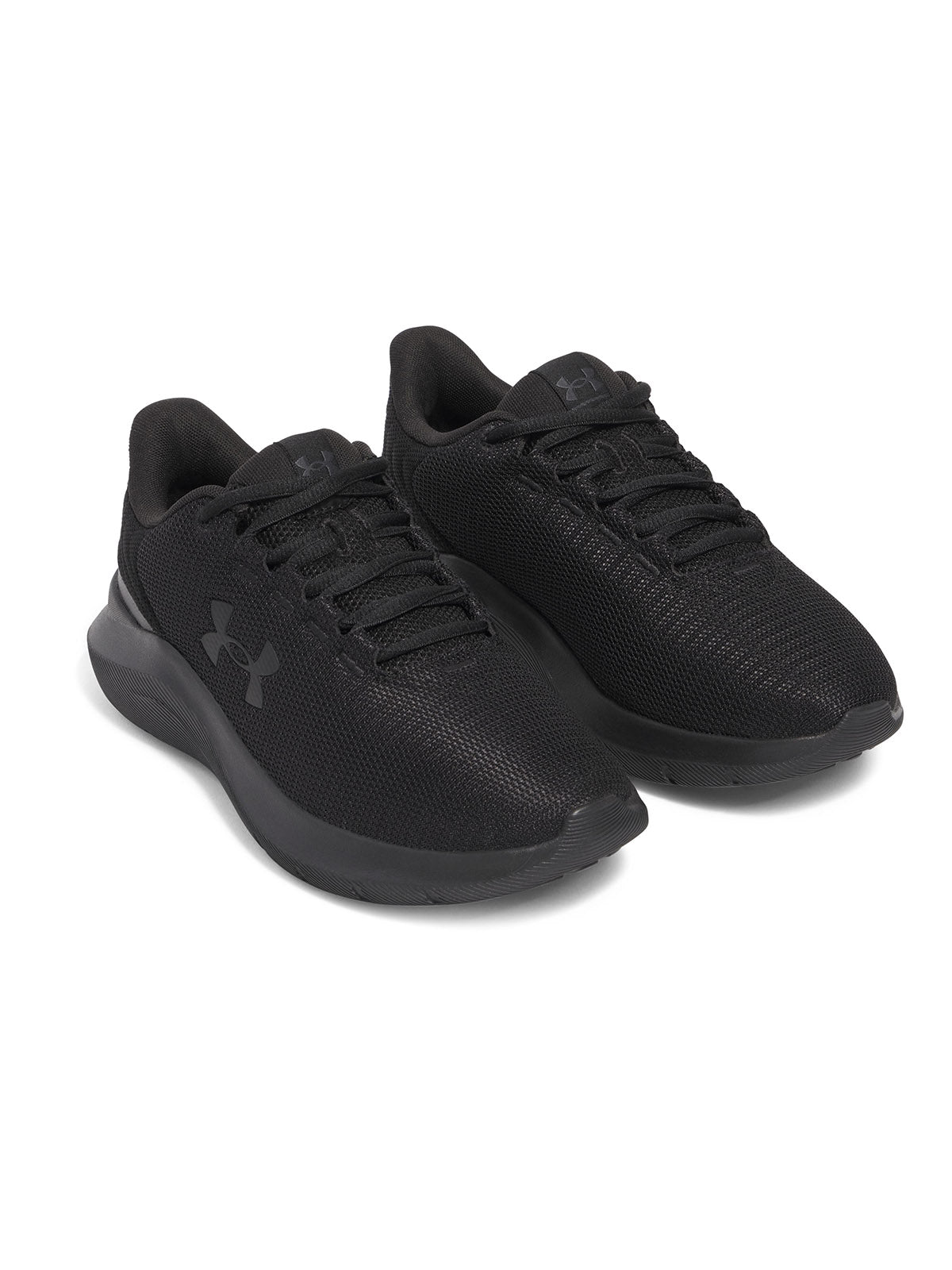 Tenis-Running-Mujer-Negro-3028259-002-5