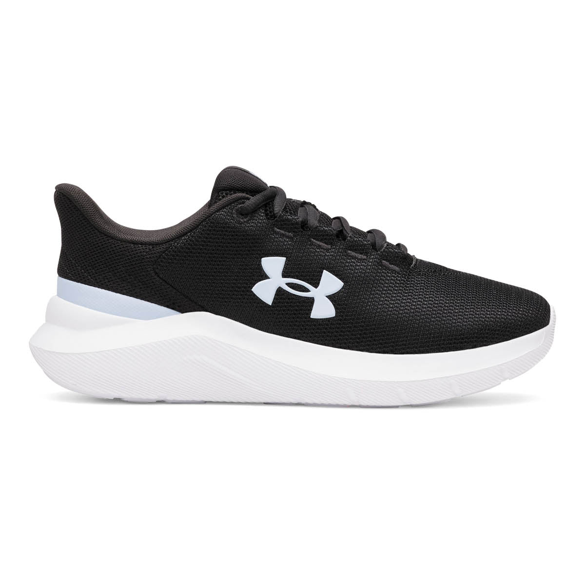 Tenis-Running-Mujer-Negro-3028259-003-1