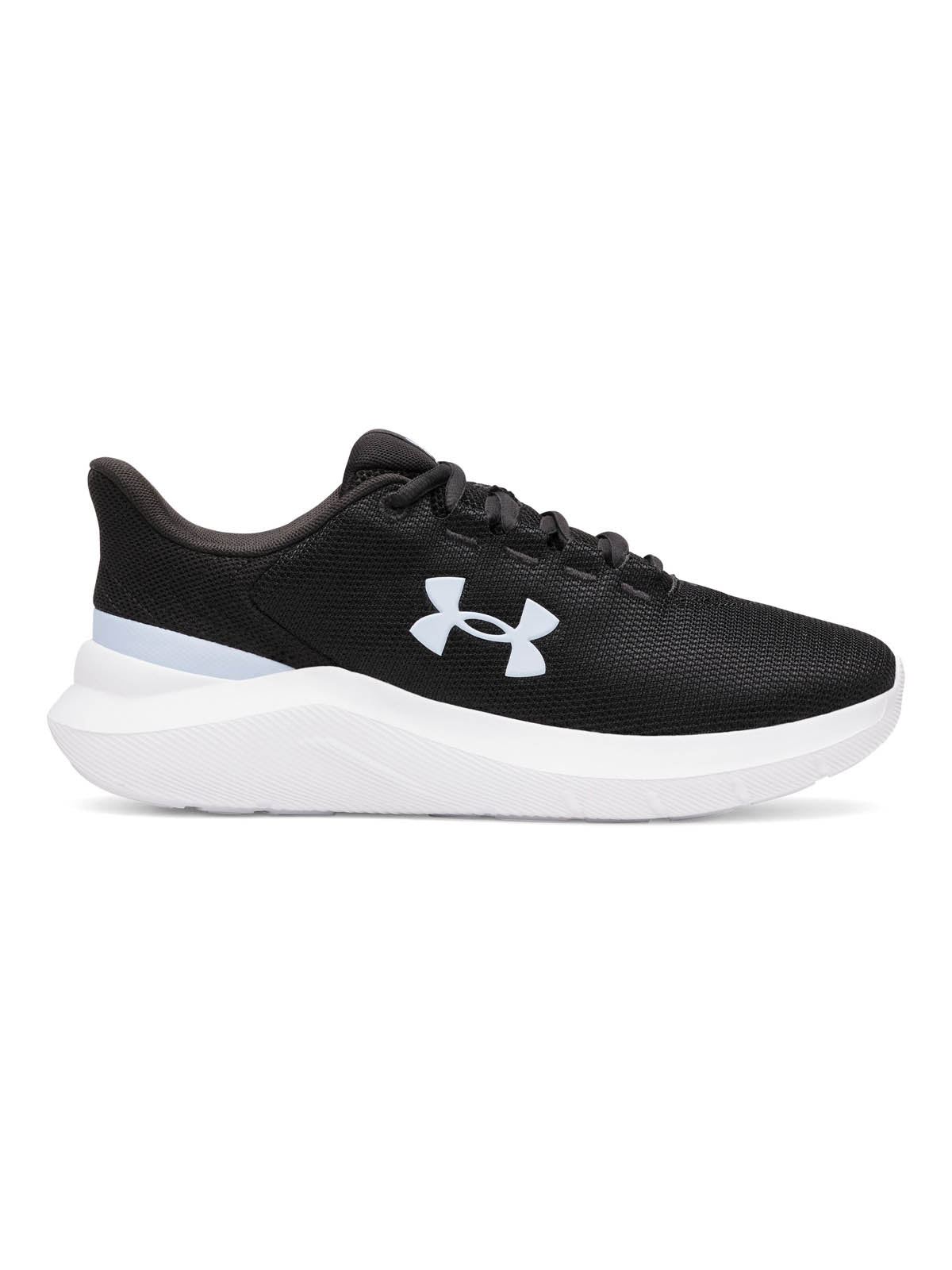 Tenis-Running-Mujer-Negro-3028259-003-1