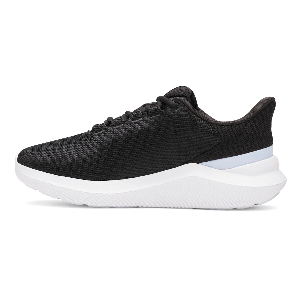 Tenis-Running-Mujer-Negro-3028259-003-2