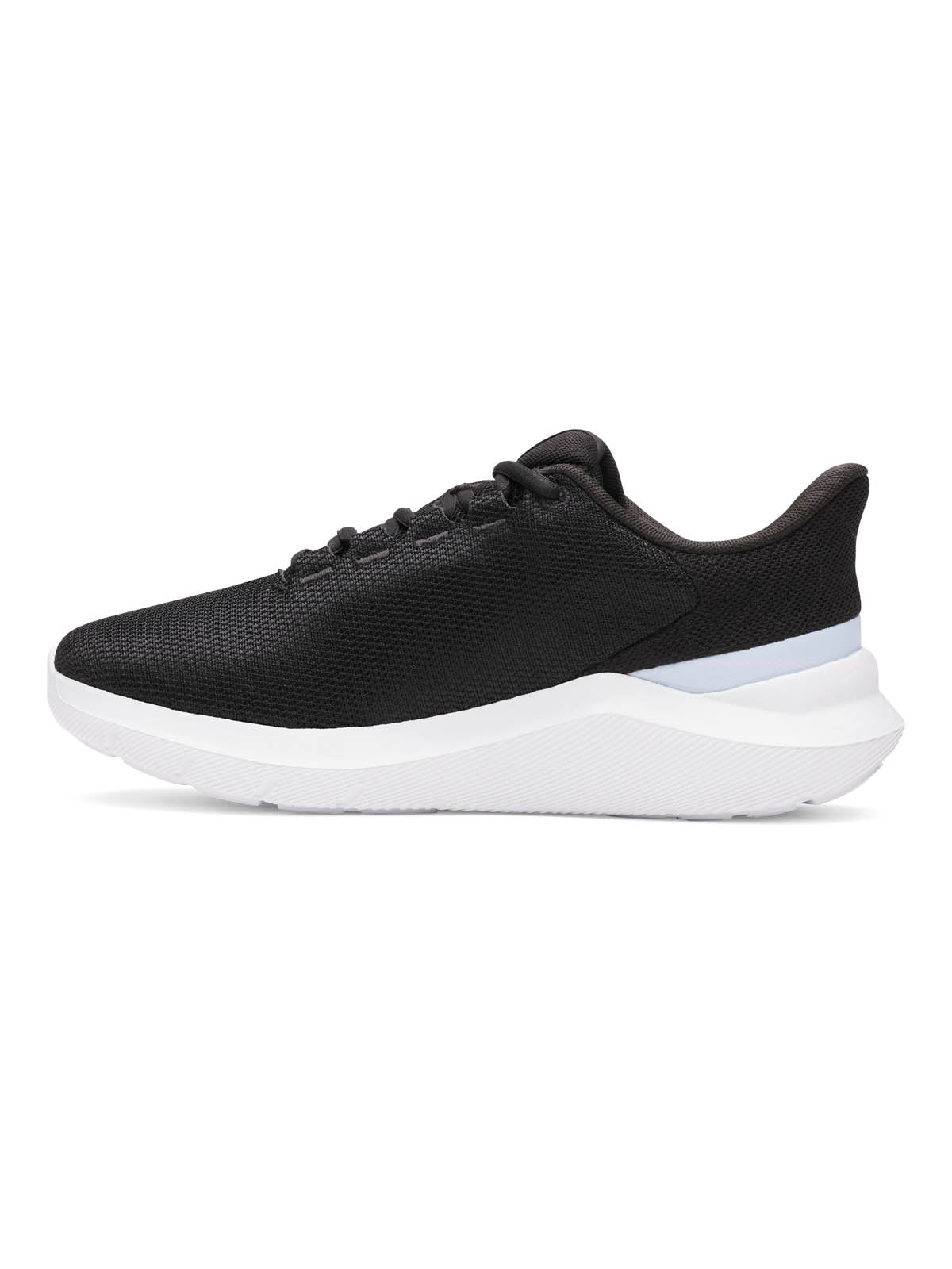 Tenis-Running-Mujer-Negro-3028259-003-2