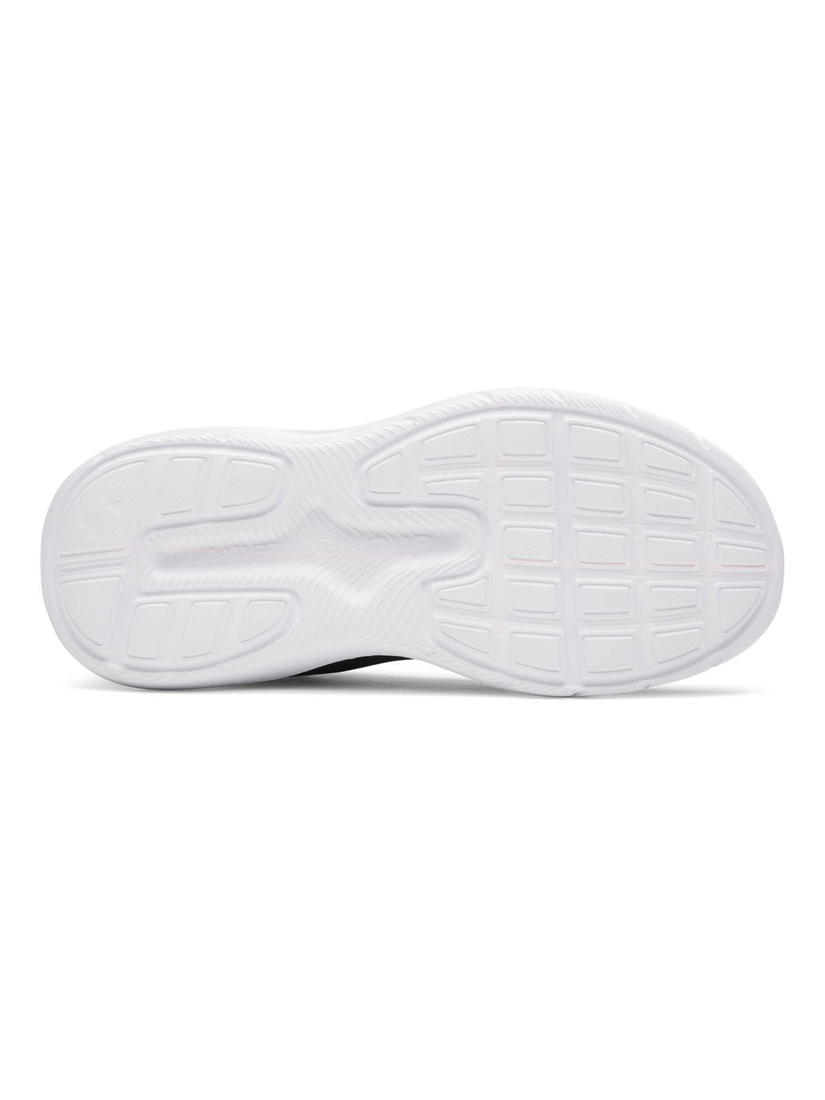 Tenis-Running-Mujer-Negro-3028259-003-3