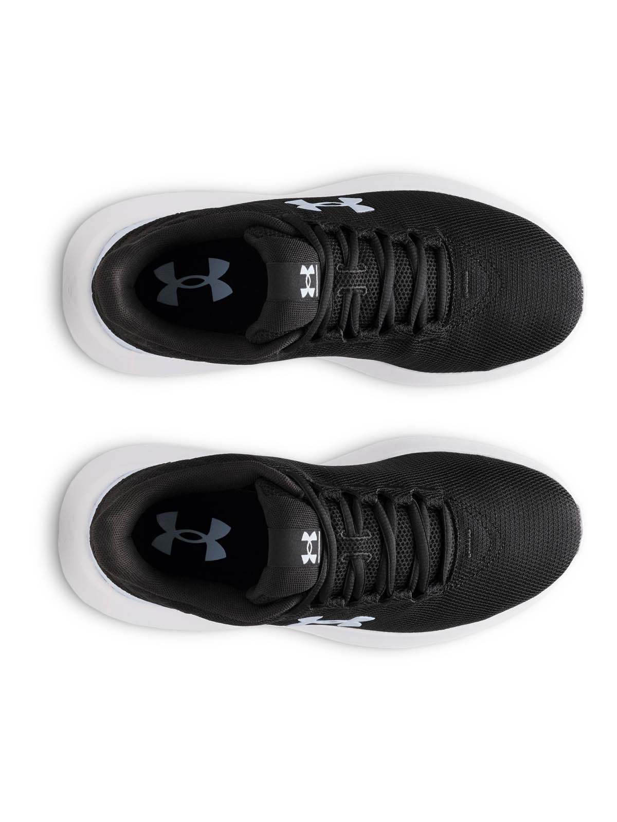 Tenis-Running-Mujer-Negro-3028259-003-4