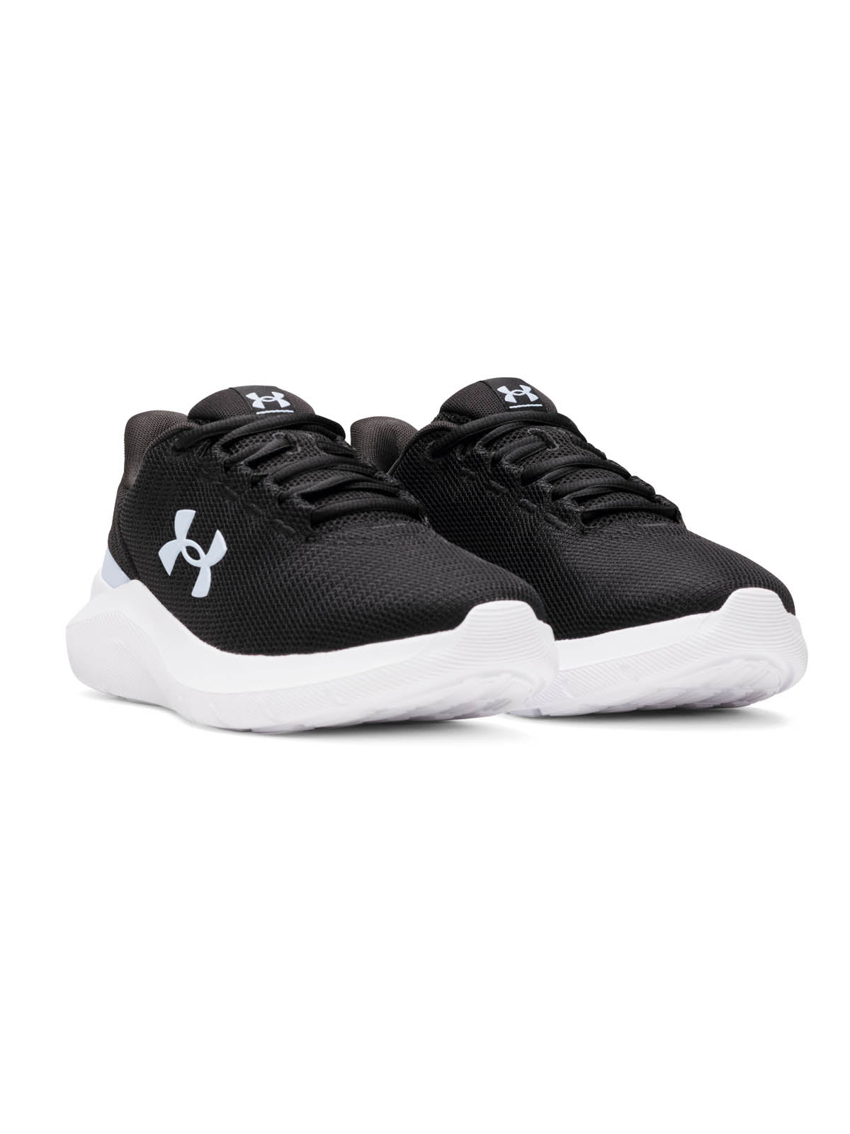 Tenis-Running-Mujer-Negro-3028259-003-5