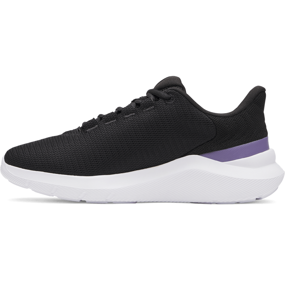 Tenis Para Running Ua W Phade Rn 3 Mujer