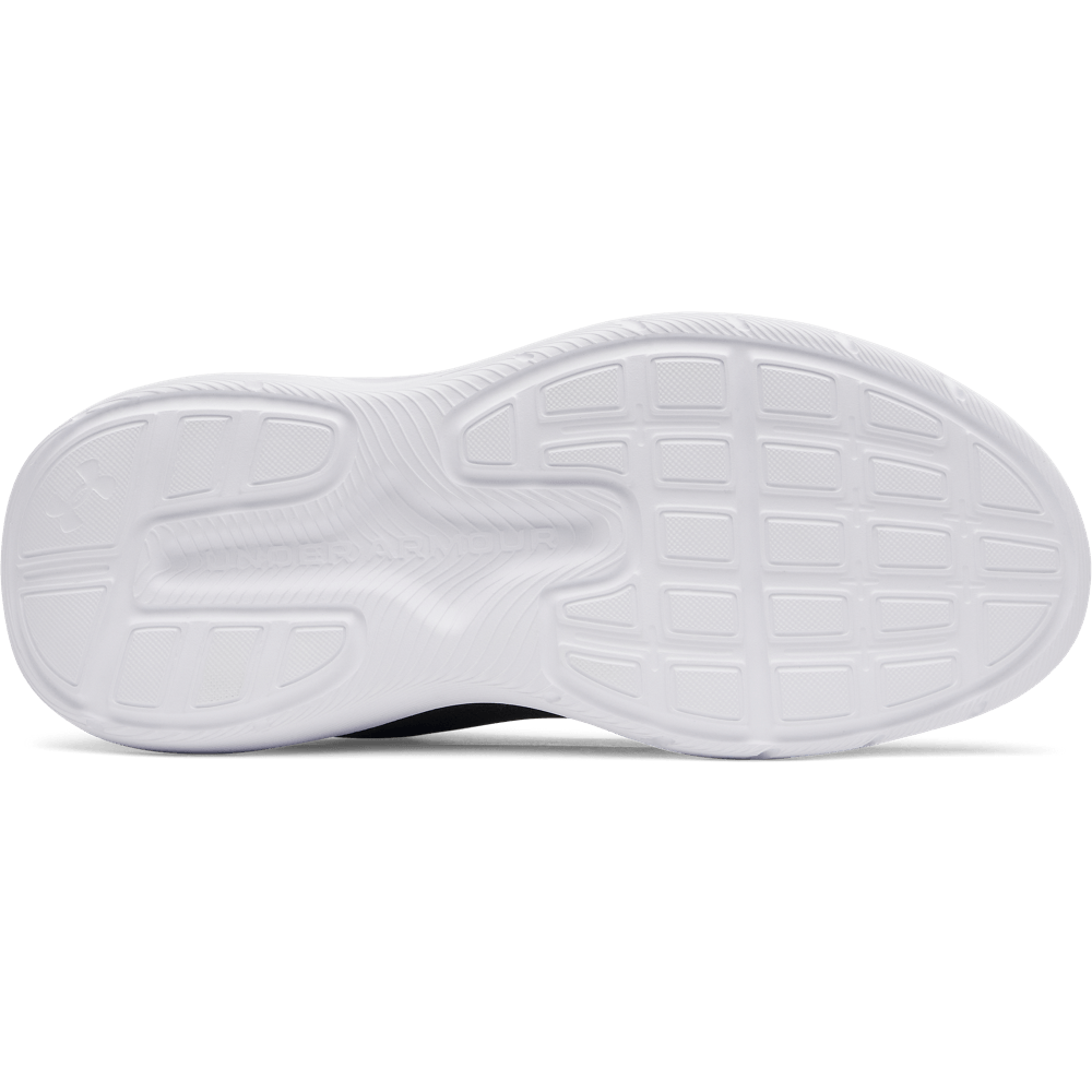 Tenis Para Running Ua W Phade Rn 3 Mujer