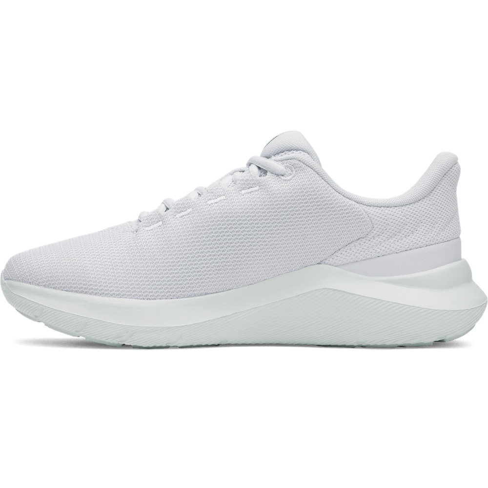 Tenis Para Running Ua W Phade Rn 3 Mujer