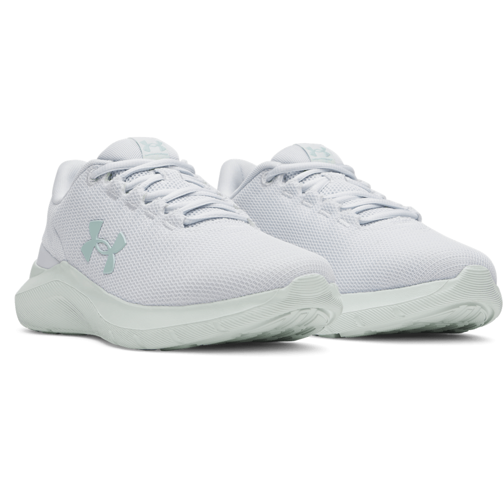 Tenis Para Running Ua W Phade Rn 3 Mujer