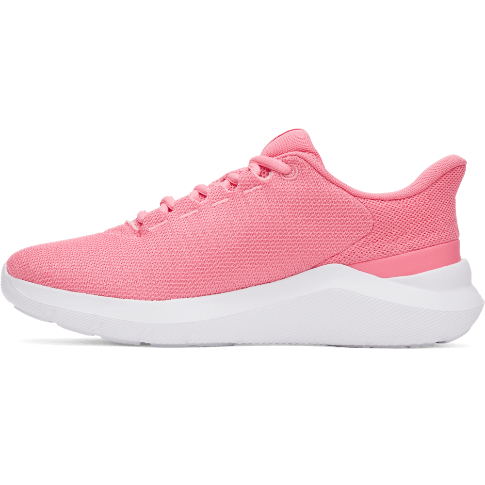 Tenis Para Running Ua W Phade Rn 3 Mujer