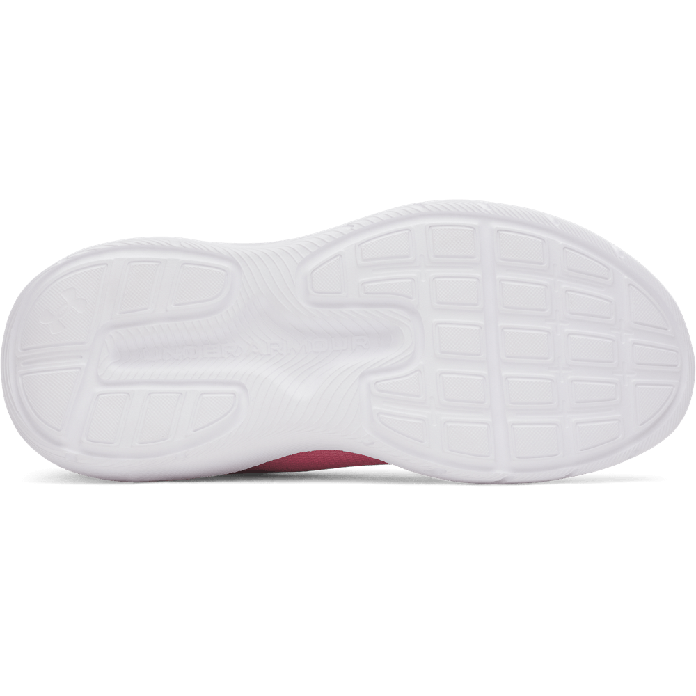 Tenis Para Running Ua W Phade Rn 3 Mujer
