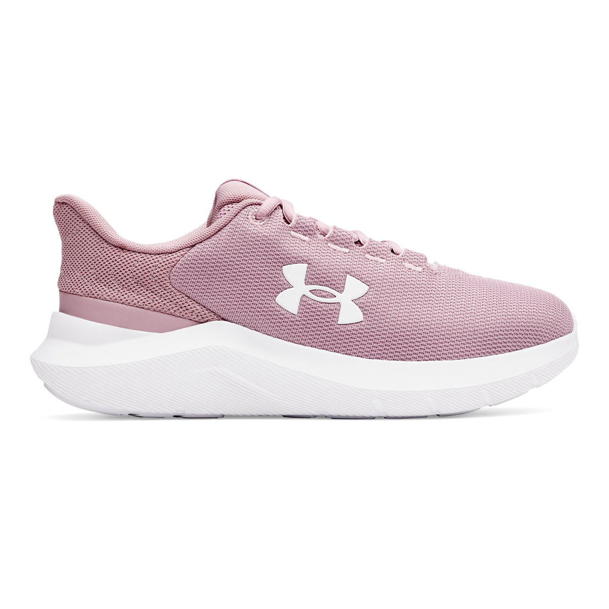 Tenis-Running-Mujer-Rosado-3028259-673-1