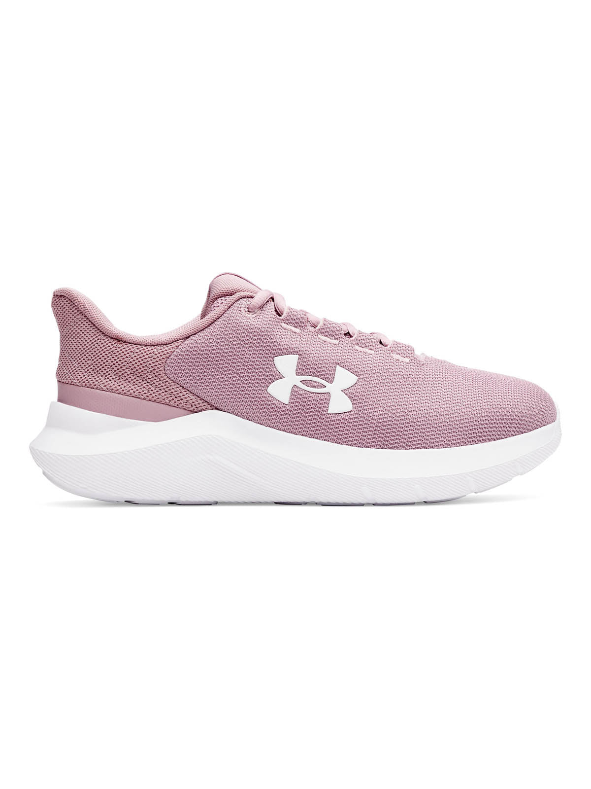 Tenis-Running-Mujer-Rosado-3028259-673-1