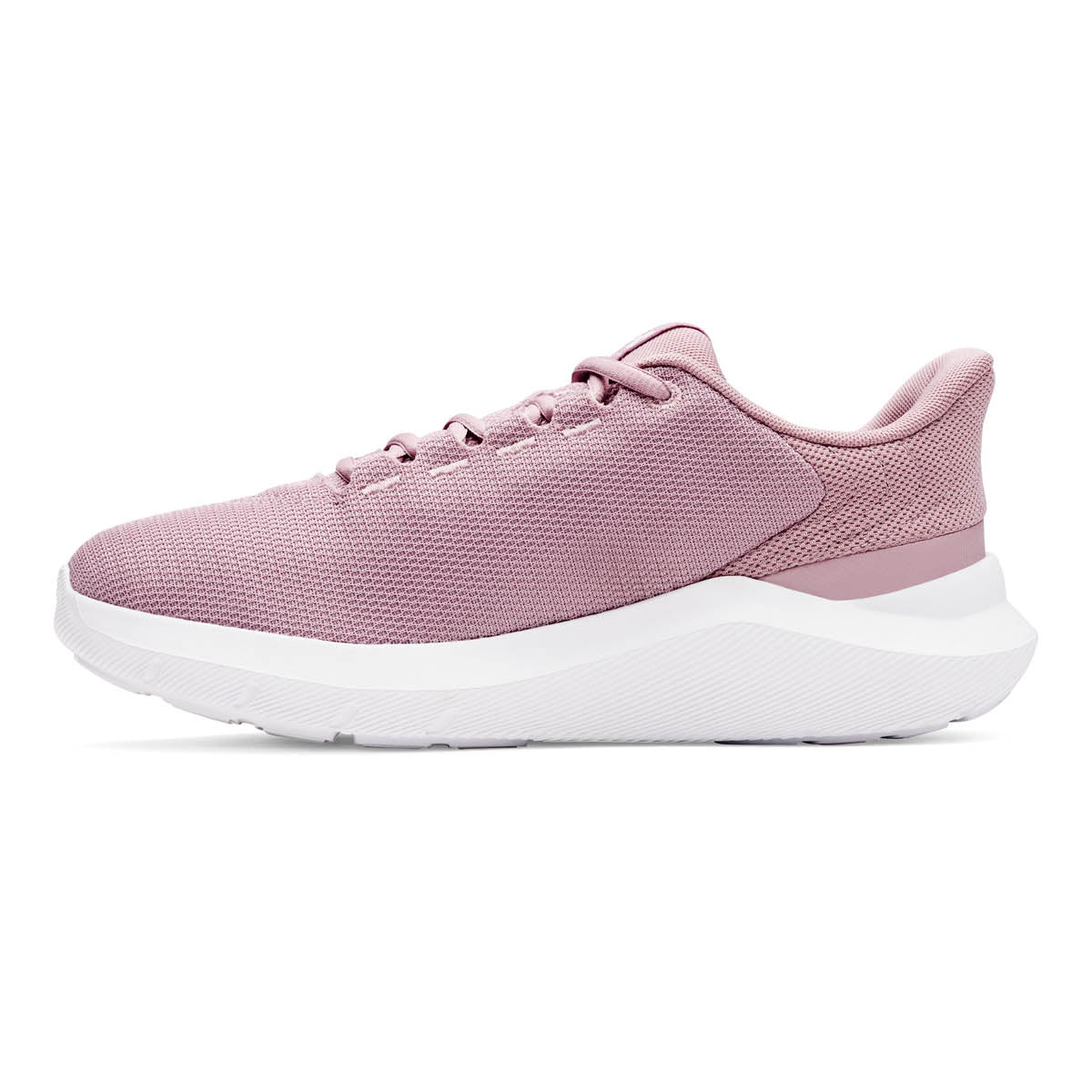 Tenis-Running-Mujer-Rosado-3028259-673-2