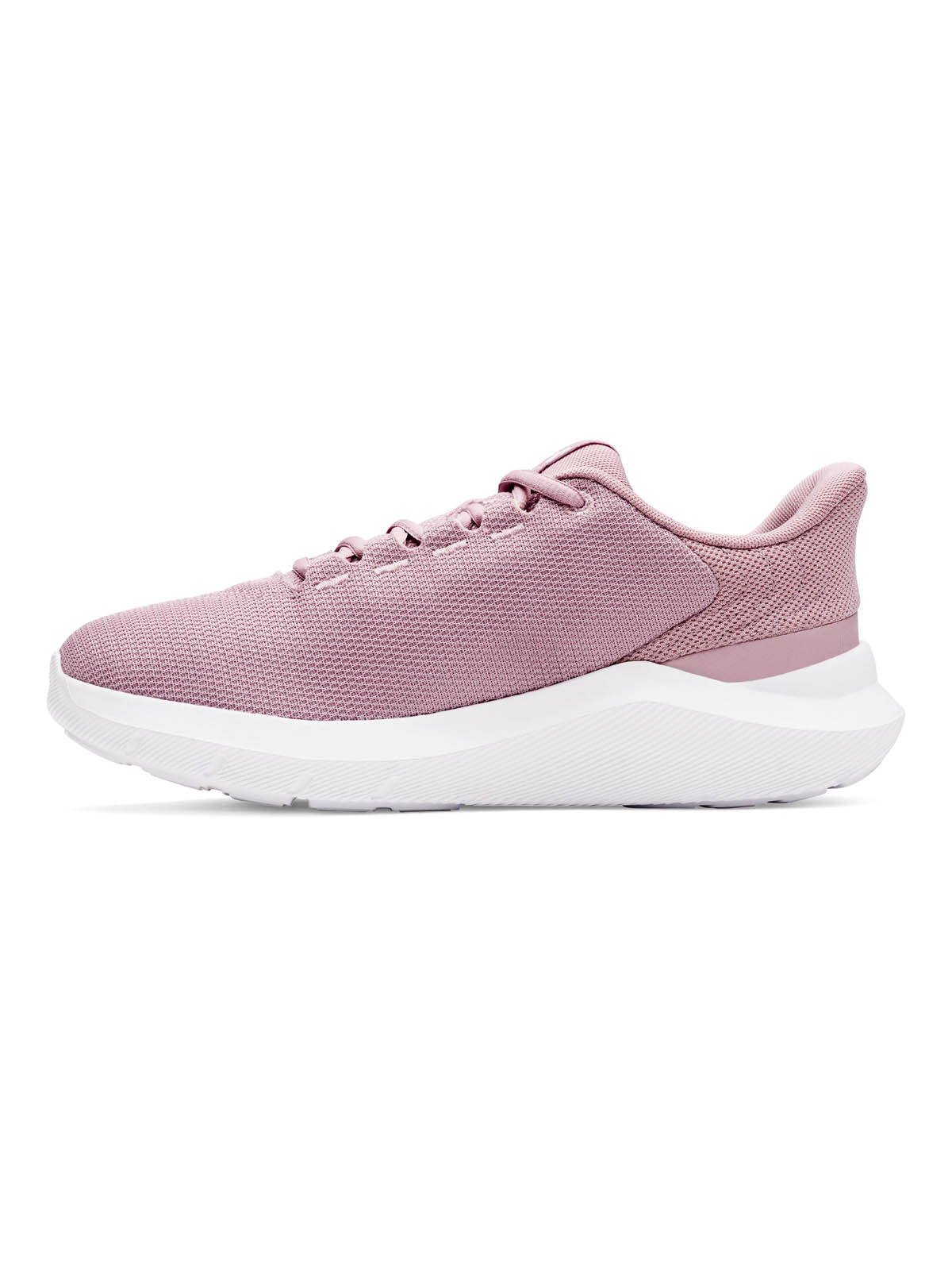 Tenis-Running-Mujer-Rosado-3028259-673-2