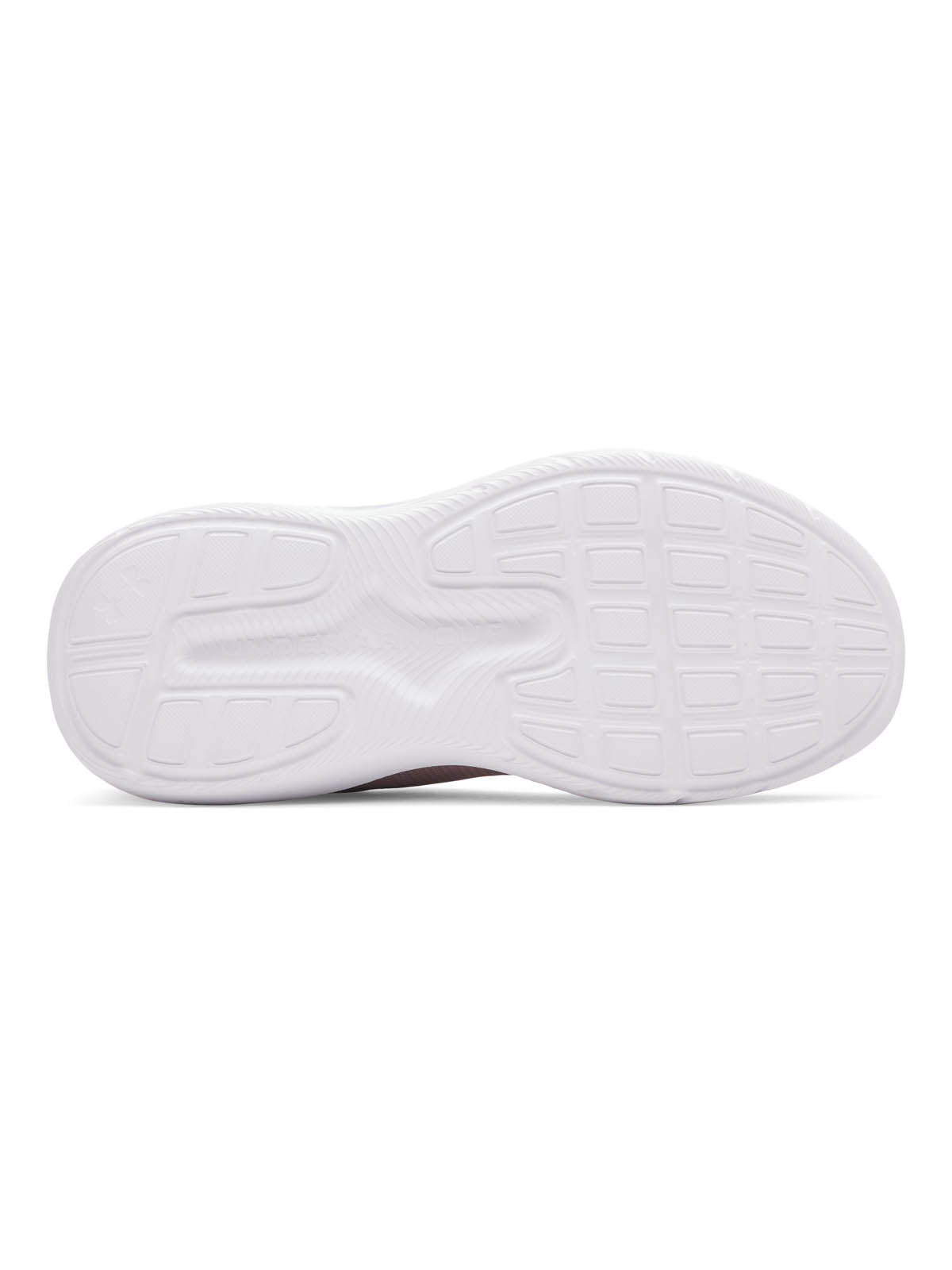Tenis-Running-Mujer-Rosado-3028259-673-3