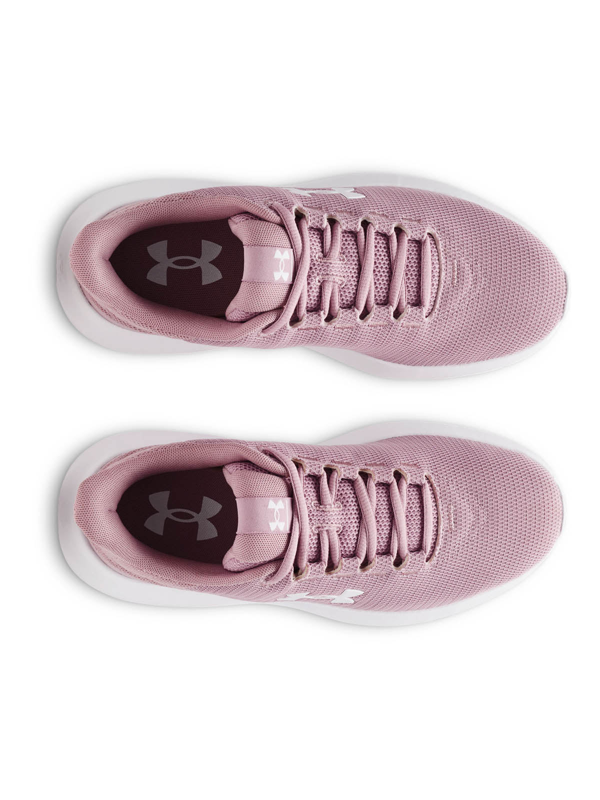 Tenis-Running-Mujer-Rosado-3028259-673-4