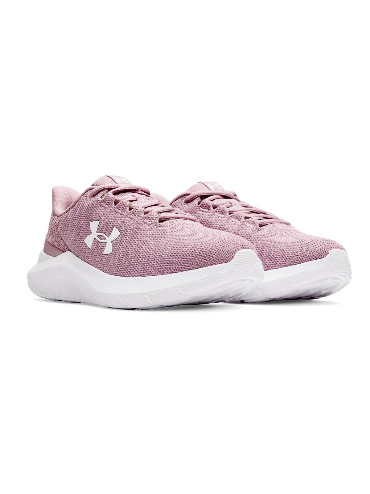 Tenis-Running-Mujer-Rosado-3028259-673-5