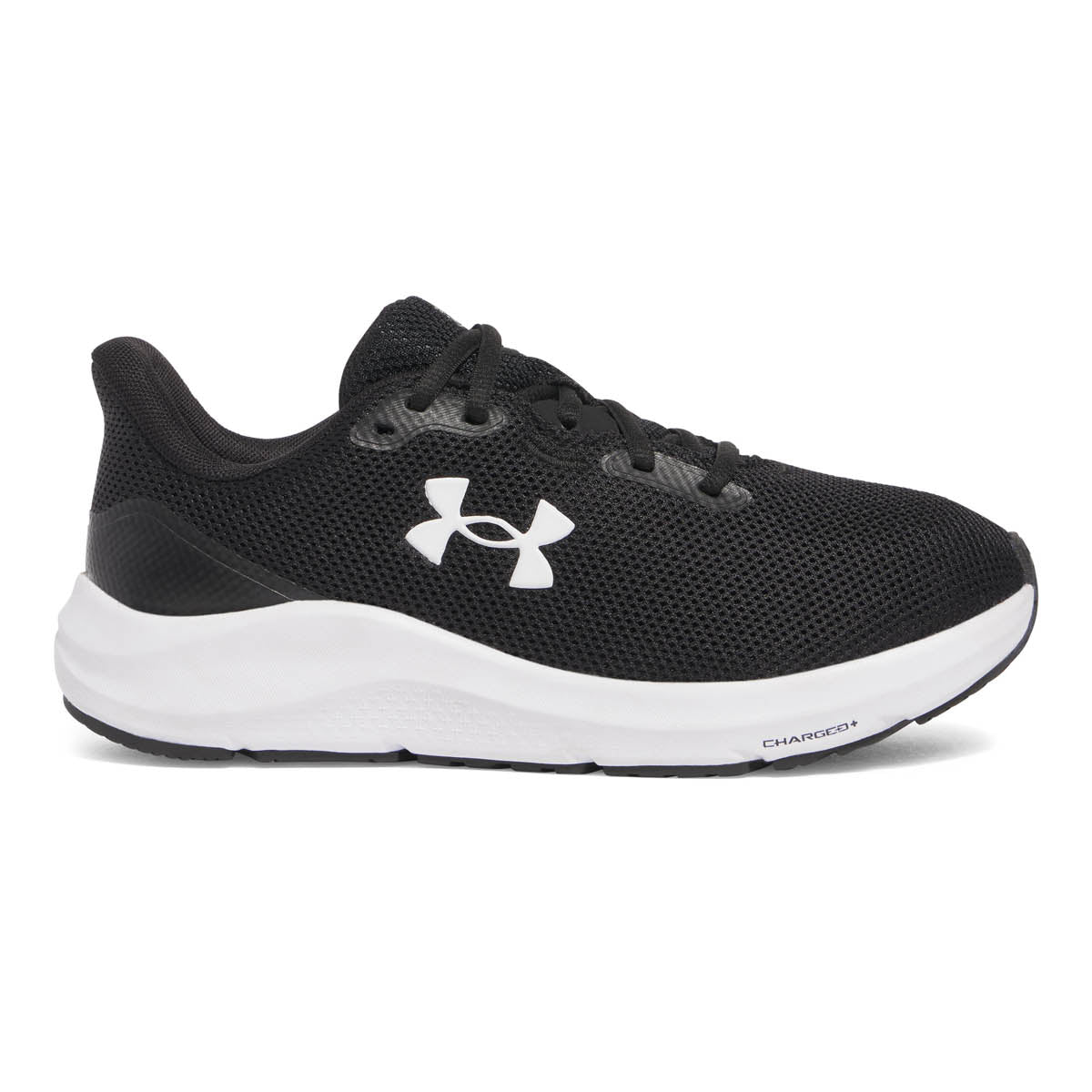 Tenis-Running-Mujer-Negro-3028261-001-1