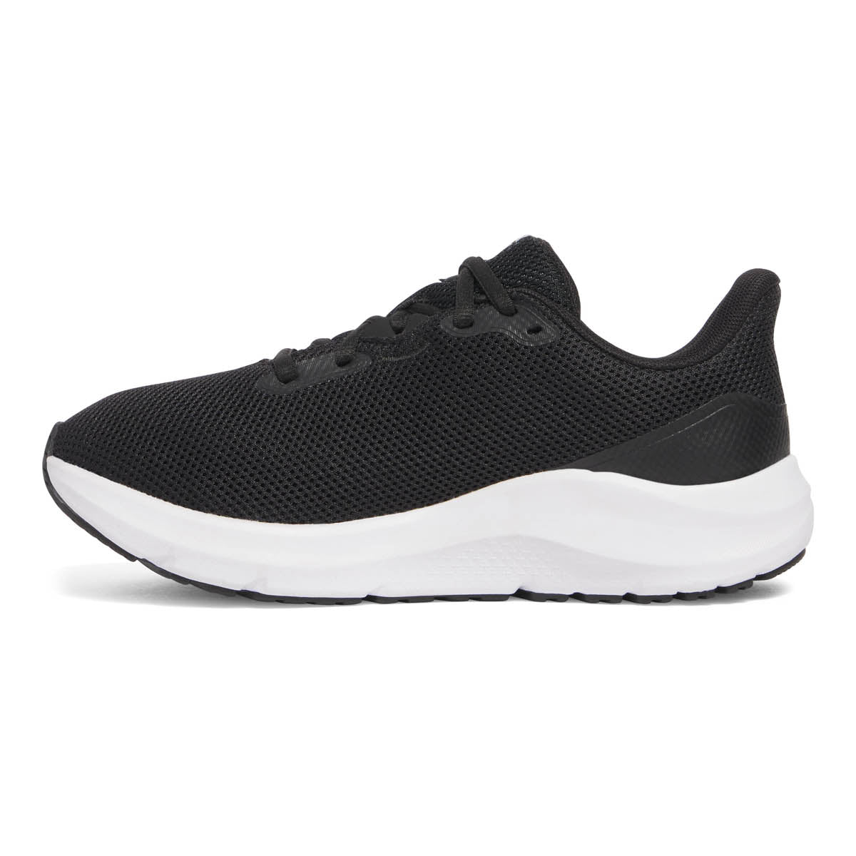 Tenis-Running-Mujer-Negro-3028261-001-2