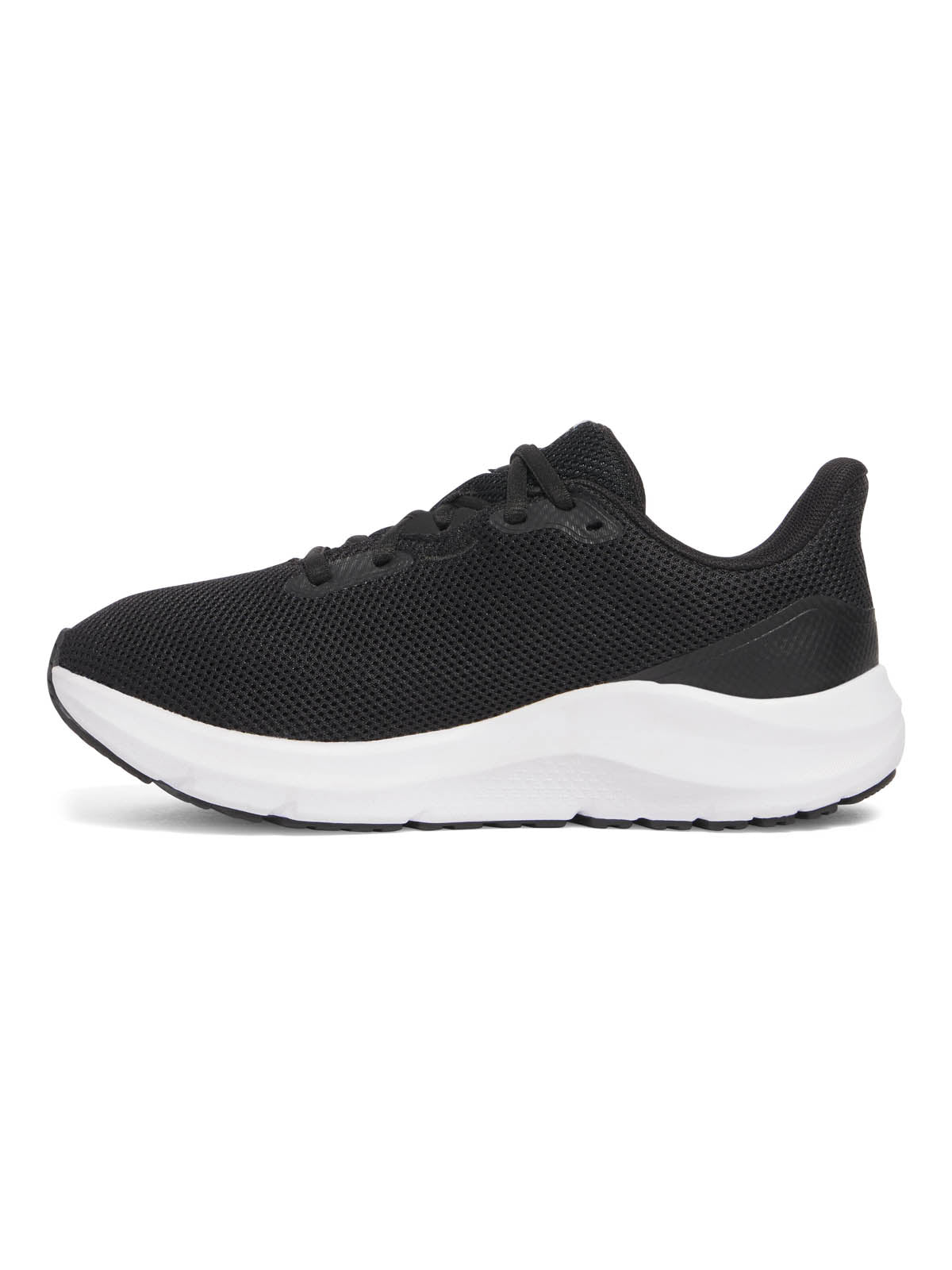 Tenis-Running-Mujer-Negro-3028261-001-2