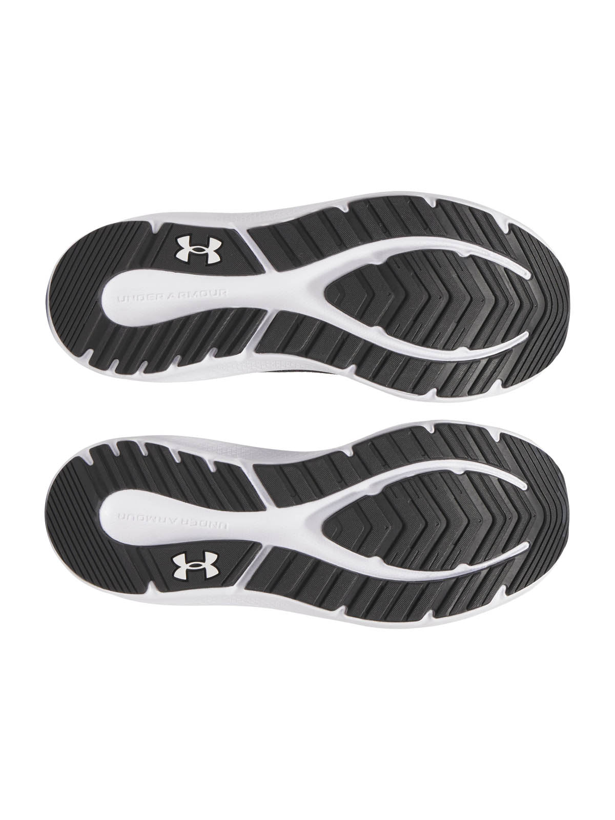 Tenis-Running-Mujer-Negro-3028261-001-3