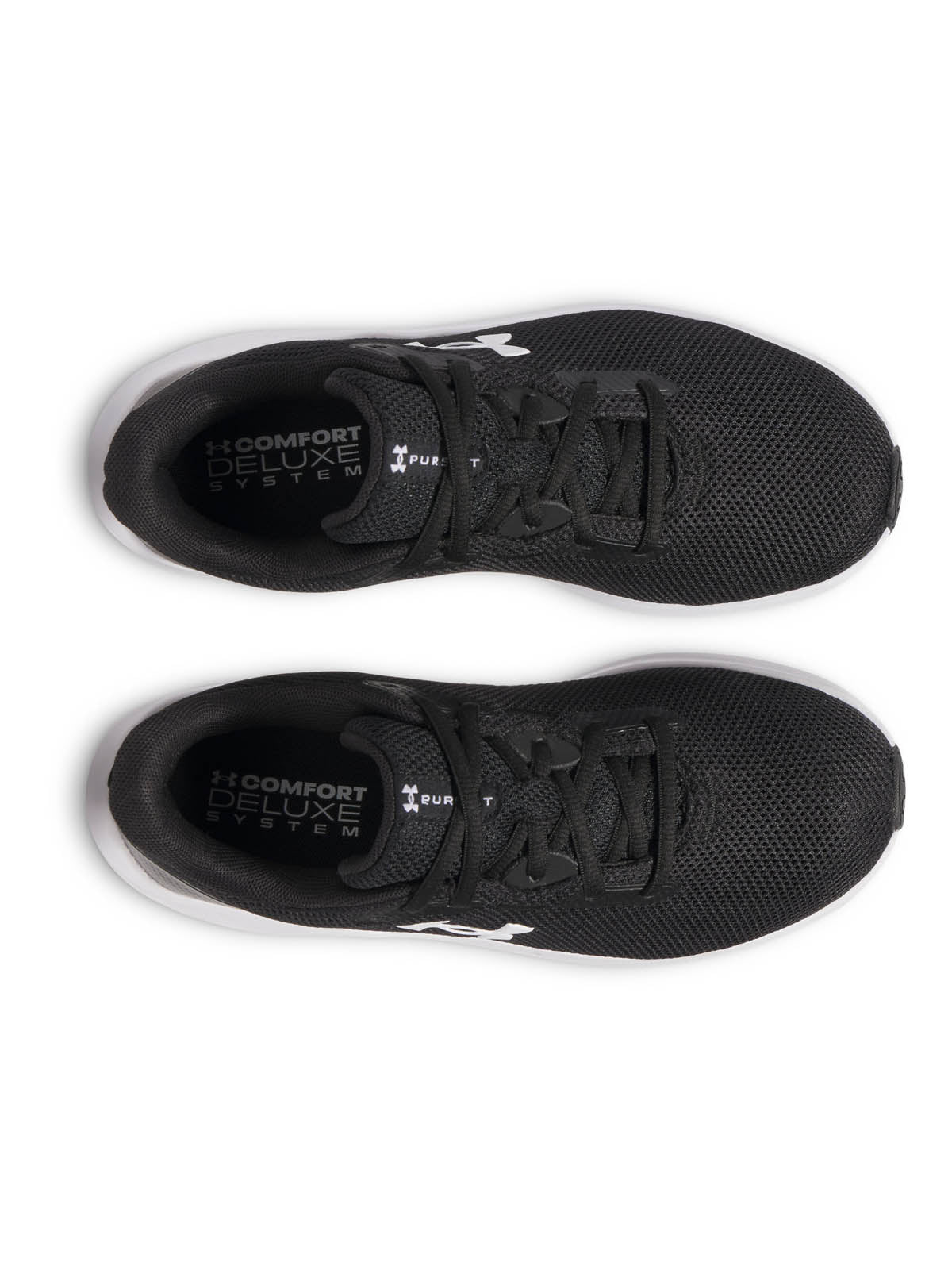 Tenis-Running-Mujer-Negro-3028261-001-4
