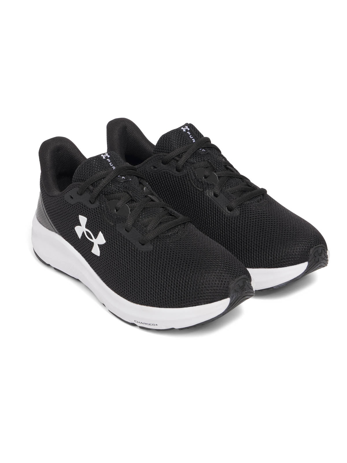 Tenis-Running-Mujer-Negro-3028261-001-5