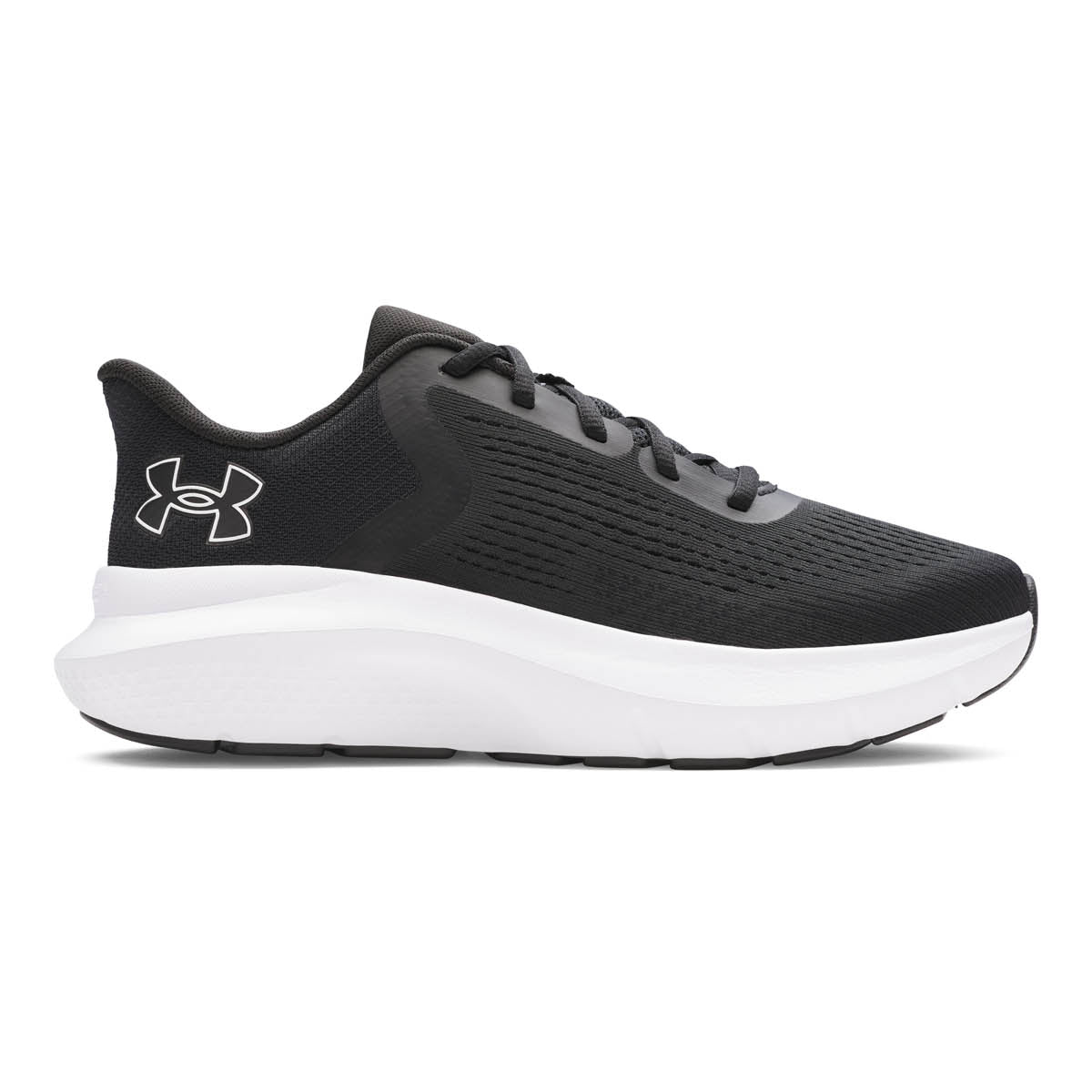 Tenis-Running-Mujer-Negro-3028262-001-1
