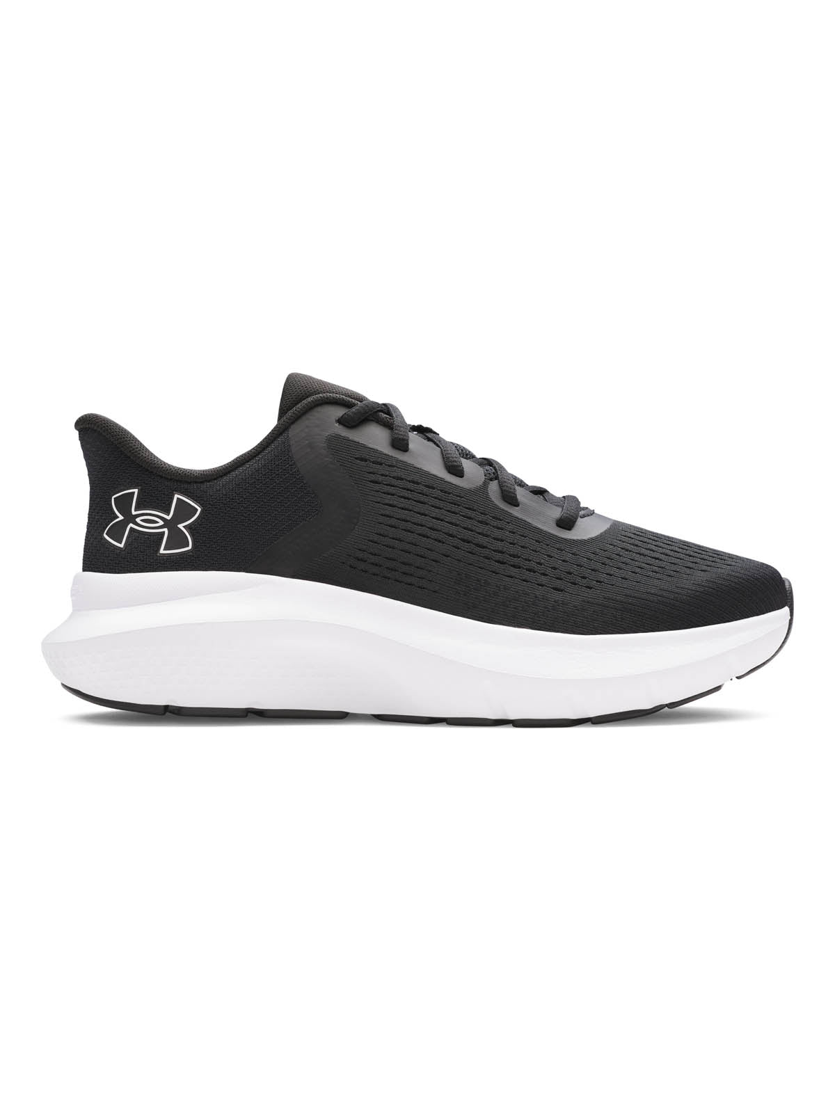 Tenis-Running-Mujer-Negro-3028262-001-1