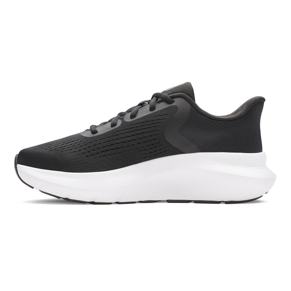 Tenis-Running-Mujer-Negro-3028262-001-2