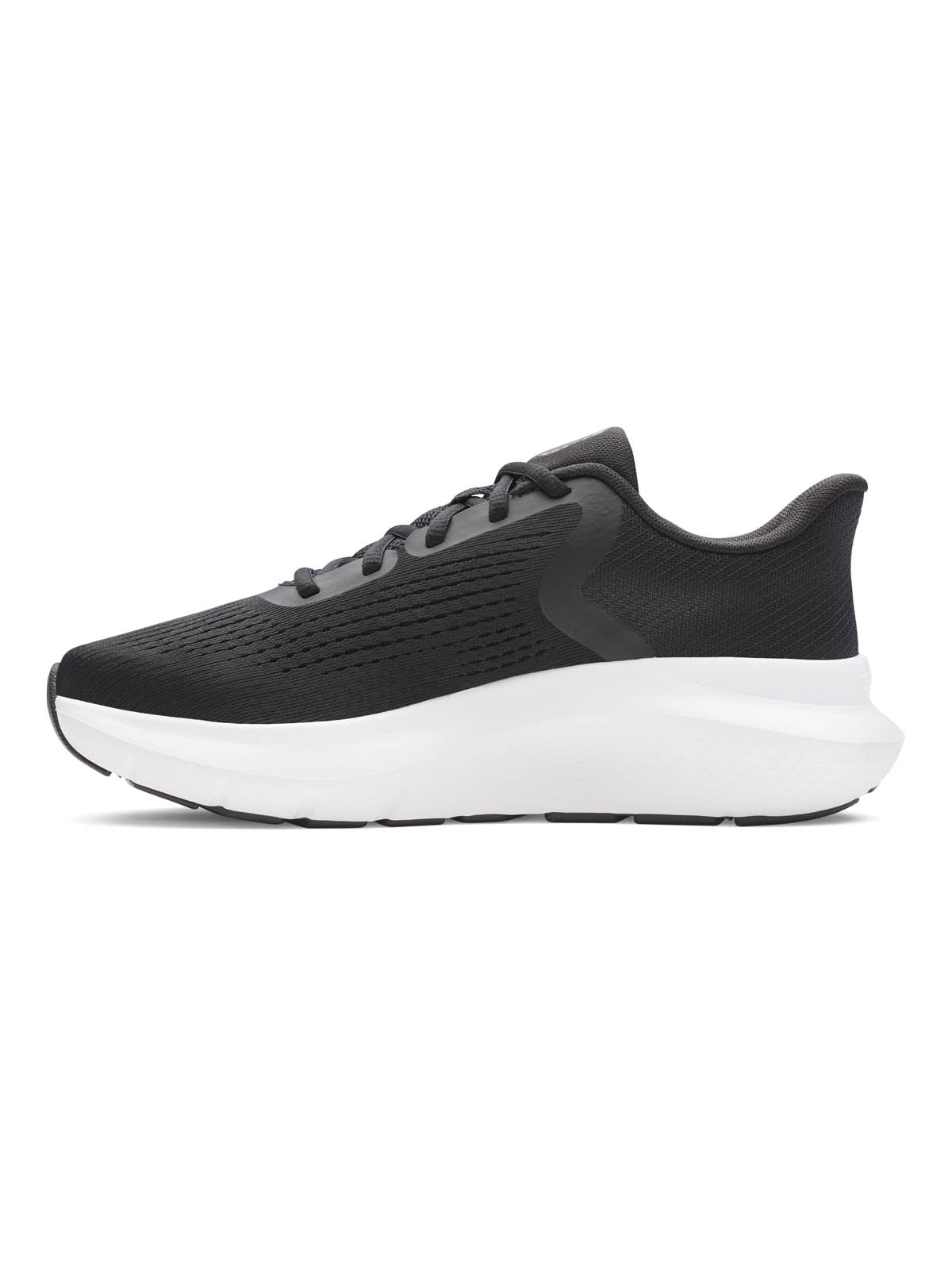 Tenis-Running-Mujer-Negro-3028262-001-2