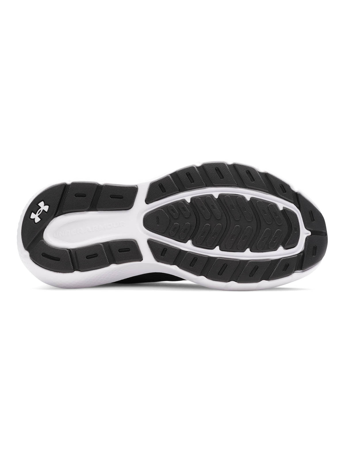 Tenis-Running-Mujer-Negro-3028262-001-3