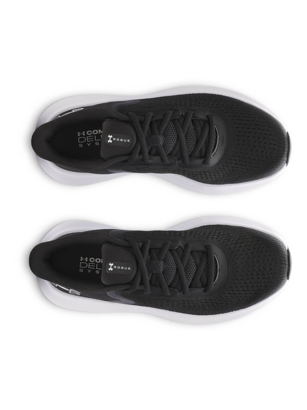Tenis-Running-Mujer-Negro-3028262-001-4
