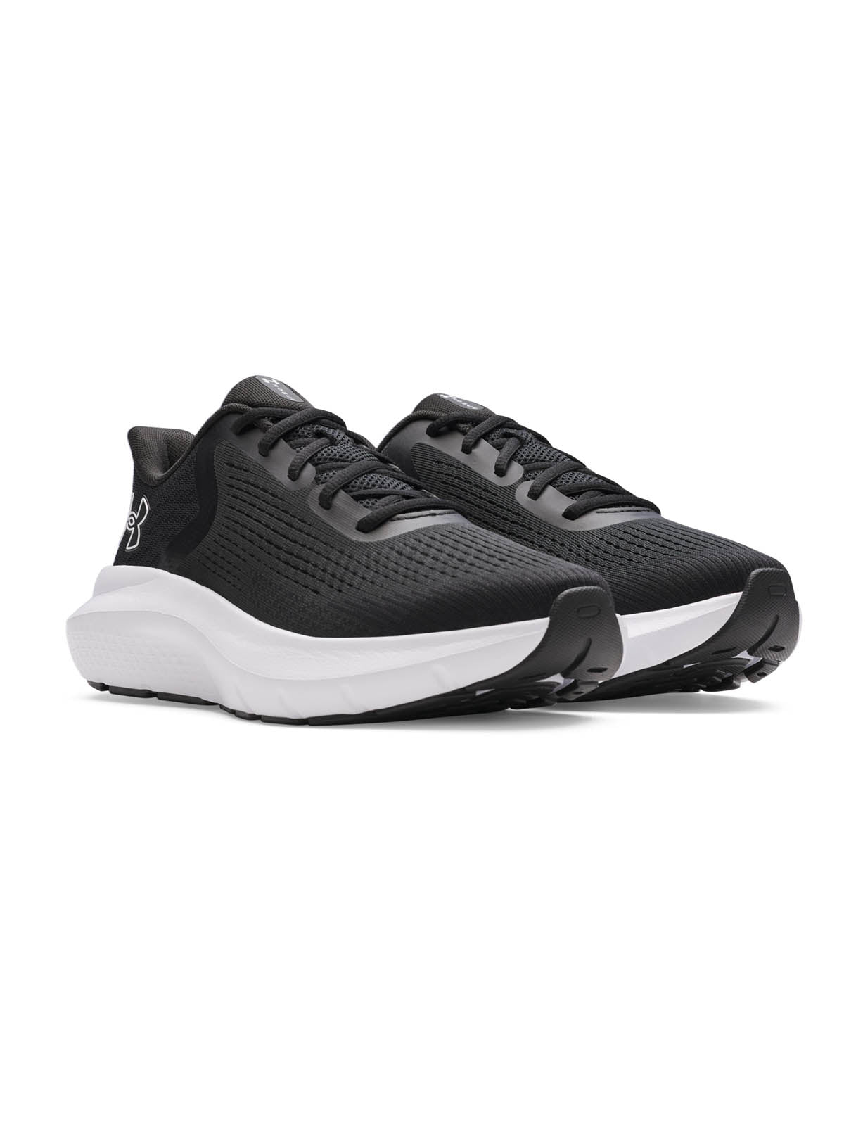 Tenis-Running-Mujer-Negro-3028262-001-5