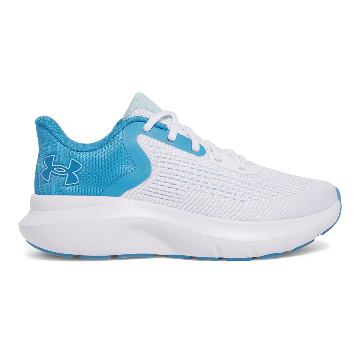 Tenis-Running-Mujer-Blanco-3028262-101-1