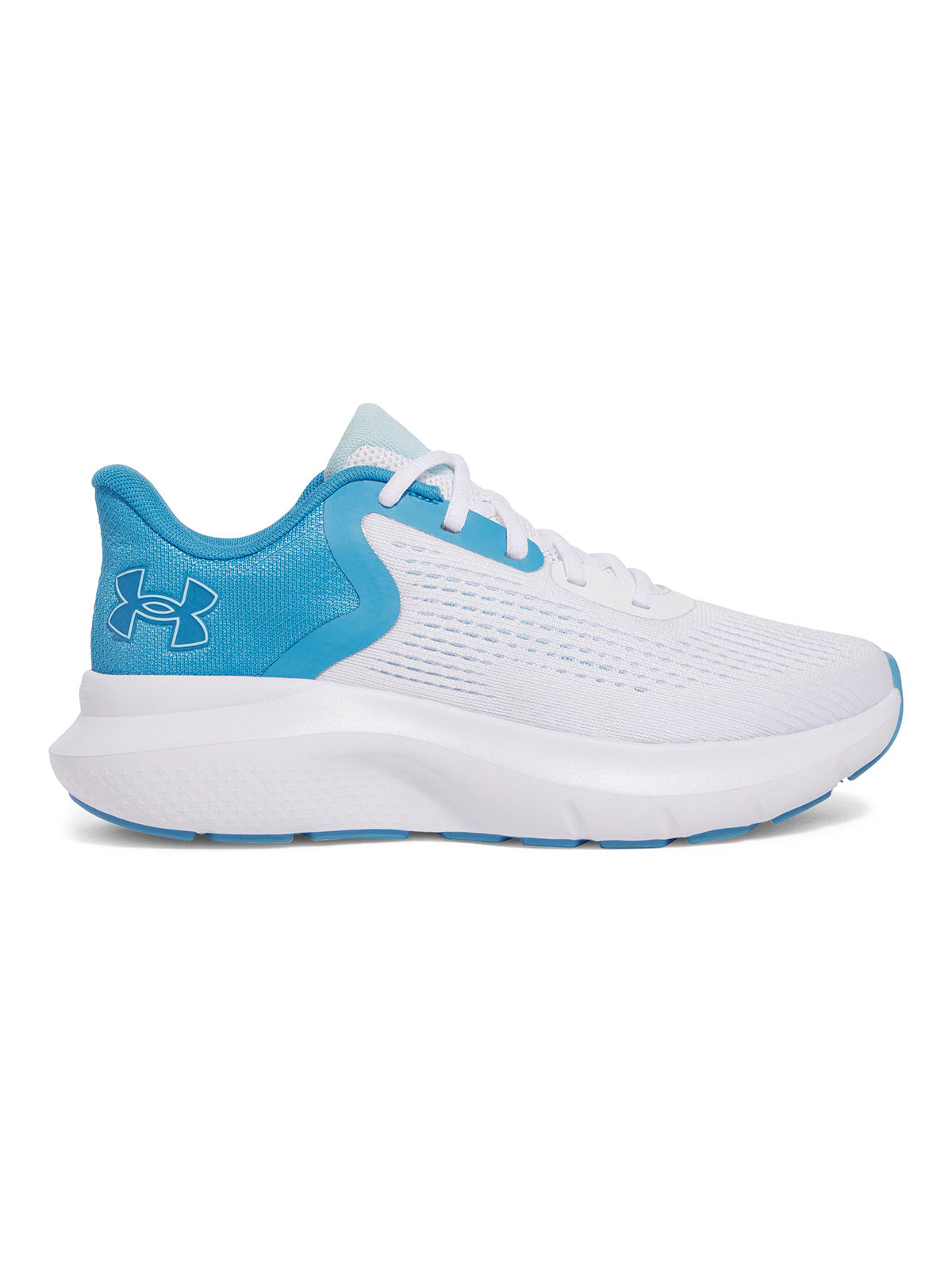 Tenis-Running-Mujer-Blanco-3028262-101-1